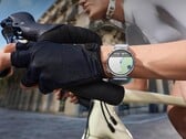 Смарт-часы Huawei Watch GT 5 получили обновление версии 5.0.0.125. (Источник изображения: Huawei)