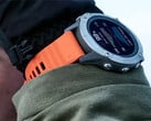 Компания Garmin уже окончательно определилась с планами по выпуску нового стабильного обновления для Fenix 6 и Fenix 6 Pro. (Источник изображения: Garmin)