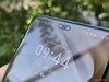 Honor обзор смартфона 200 Pro