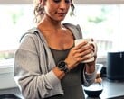 Пользователи смарт-часов Amazfit поделились своими отзывами о тестировании Food Log. (Источник изображения: Amazfit)