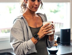 Пользователи смарт-часов Amazfit поделились своими отзывами о тестировании Food Log. (Источник изображения: Amazfit)