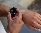 Вышло бета-версия обновления Garmin 11.14. (Источник изображения: Garmin)