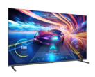 Игровые телевизоры Philips серии 7600 (на фото) имеют поддержку AMD FreeSync Premium. (Источник изображения: Philips)