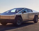 Отзыв Tesla Cybertruck обнажает не самые лучшие результаты продаж (Источник изображения: Greg Pajo/Car and Driver)