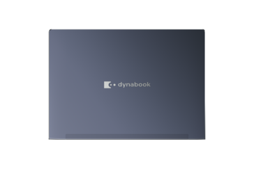 Dynabook Portégé X40-M (источник изображения: Dynabook)