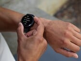 Смарт-часы Garmin Venu 3 и vivoactive 5 получили бета-версию обновления 12.10. (Источник изображения: Garmin)