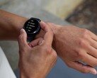 Смарт-часы Garmin Venu 3 и vivoactive 5 получили бета-версию обновления 12.10. (Источник изображения: Garmin)