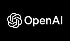 Компания OpenAI сражается с NotebookLM от Google с помощью проектов ChatGPT (Источник изображения: OpenAI)