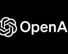 Компания OpenAI сражается с NotebookLM от Google с помощью проектов ChatGPT (Источник изображения: OpenAI)