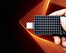 DigiPort: новый мини-ПК с Raspberry Pi и HDMI. (Источник изображения: Geeky Tronics)