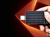 DigiPort: новый мини-ПК с Raspberry Pi и HDMI. (Источник изображения: Geeky Tronics)