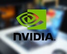 Nvidia может привезти на CES 2025 три потребительские видеокарты. (Источник изображения: Notebookcheck - отредактировано)