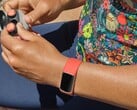 Новое обновление появилось для Fitbit Charge 6, Inspire 3, Sense 2 и Versa 4. (Источник изображения: Fitbit)