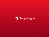 Qualcomm скоро представит Snapdragon 8 Elite (источник изображения: Qualcomm)