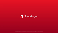 Qualcomm скоро представит Snapdragon 8 Elite (источник изображения: Qualcomm)