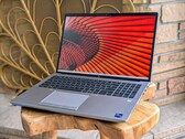 Встречаем Nvidia RTX 3500 Ada: Обзор рабочей станции HP ZBook Fury 16 G11