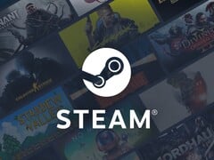 Expeditions: A MudRunner Game можно бесплатно играть в Steam с 28 по 30 февраля. (Источник изображения: Steam)