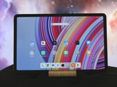 Обзор Xiaomi Redmi Pad Pro 5G - Симпатичный и доступный планшет с большим экраном