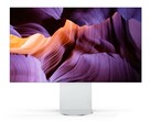 Монитор LG UltraFine 6K - лауреат премии CES 2025. (Источник изображения: LG)