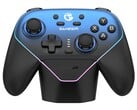 Super Nova: Controller теперь доступна во всем мире. (Источник изображения: GameSir)