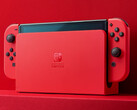 Загадочный аксессуар" Nintendo Switch 2 также был протестирован на уровень поглощения радиации, как указано в заявлении FCC. (Источник изображения: Nintendo)