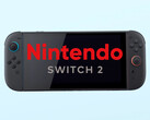 GamesandMovies.it начинает принимать предварительные заказы на Nintendo Switch 2 по цене €364,99 (Источник изображения: Nintendo - ред.)