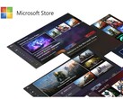 Герой Королевства: The Lost Tales 2 можно бесплатно приобрести в Microsoft Store до 29 сентября. (Источник изображения: Microsoft Store)