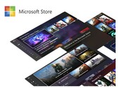 Герой Королевства: The Lost Tales 2 можно бесплатно приобрести в Microsoft Store до 29 сентября. (Источник изображения: Microsoft Store)