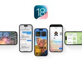 Ошибка в iOS 18 привела к тому, что iPhone и iPad стали зачитывать пароли вслух. (Источник изображения: Apple / Apple Developer)