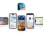 Ошибка в iOS 18 привела к тому, что iPhone и iPad стали зачитывать пароли вслух. (Источник изображения: Apple / Apple Developer)