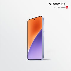 (Источник изображения: Xiaomi)