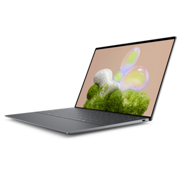 Dell XPS 13 (XPS 9350) (источник изображения: Dell)