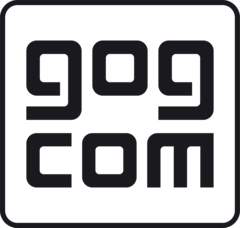 GOG хочет знать, в какие игры Вы хотите играть и сохранять их. (Источник изображения: GOG.com)