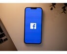 BBC утверждает, что Facebook подавлял новости палестинских изданий (Источник изображения: Фото dlxmedia.hu на Unsplash)