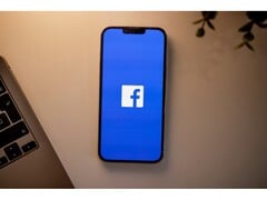 BBC утверждает, что Facebook подавлял новости палестинских изданий (Источник изображения: Фото dlxmedia.hu на Unsplash)