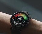 Новое обновление распространяется на часы Huawei Watch GT 4. (Источник изображения: Huawei)