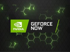 GeForce NOW уже поддерживает 1 800 игр на Steam, Epic и Co. (Источник изображения: Nvidia)