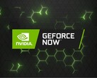 GeForce NOW уже поддерживает 1 800 игр на Steam, Epic и Co. (Источник изображения: Nvidia)