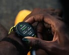 Последнее обновление Garmin для Forerunner 965 посвящено исправлению ошибок. (Источник изображения: Garmin)