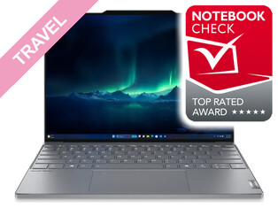 Lenovo ThinkBook 13x G4 (90% v7)