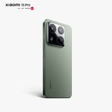 (Источник изображения: Xiaomi)