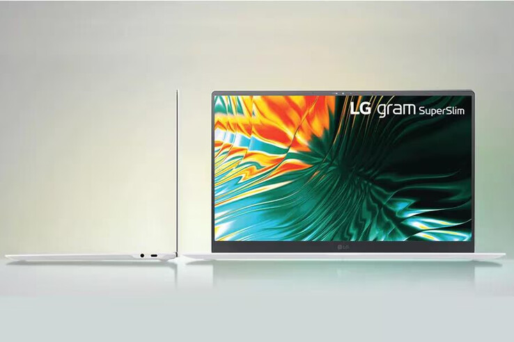 (Источник изображения: LG)