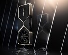 Серия Nvidia RTX 30: Поддержка DLSS 4 на подходе? (Источник изображения: Nvidia)