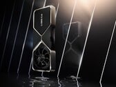 Серия Nvidia RTX 30: Поддержка DLSS 4 на подходе? (Источник изображения: Nvidia)