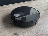 Обзор Roborock Qrevo Slim