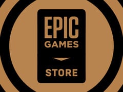 В конце этой недели в магазине Epic Games Store пройдут десятки раздач игр. (Источник изображения: Epic Games Store)