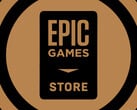 В конце этой недели в магазине Epic Games Store пройдут десятки раздач игр. (Источник изображения: Epic Games Store)