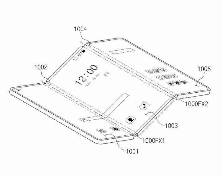 (Источник изображения: United States Patent and Trademark Office)