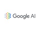 Google AI разрешил выполнение кода для Gemini 1.5 Pro и 1.5 Flash (Источник: Google для разработчиков)