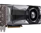 GeForce GTX 1080 Ti не получит никаких новых функций CUDA (Источник изображения: Nvidia)